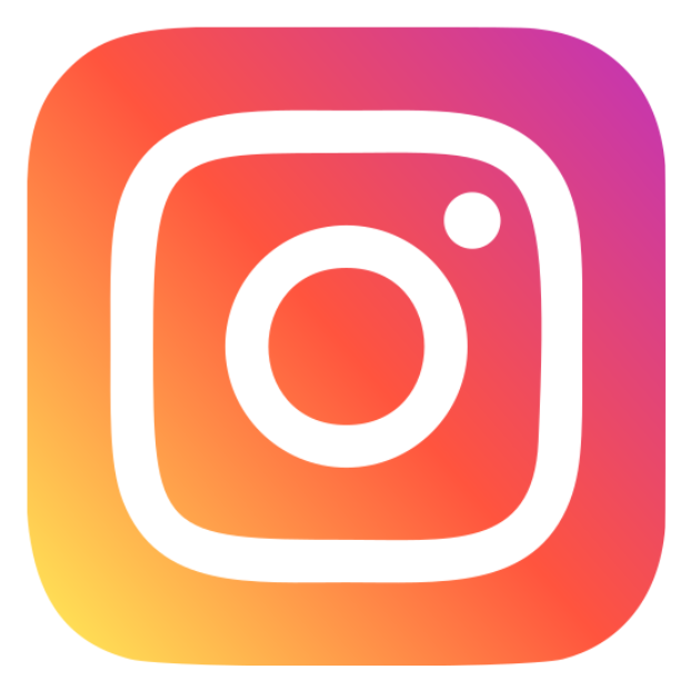 Logo instagram
