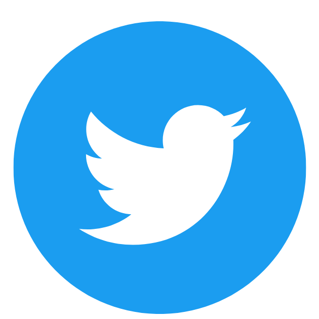 Logo twitter